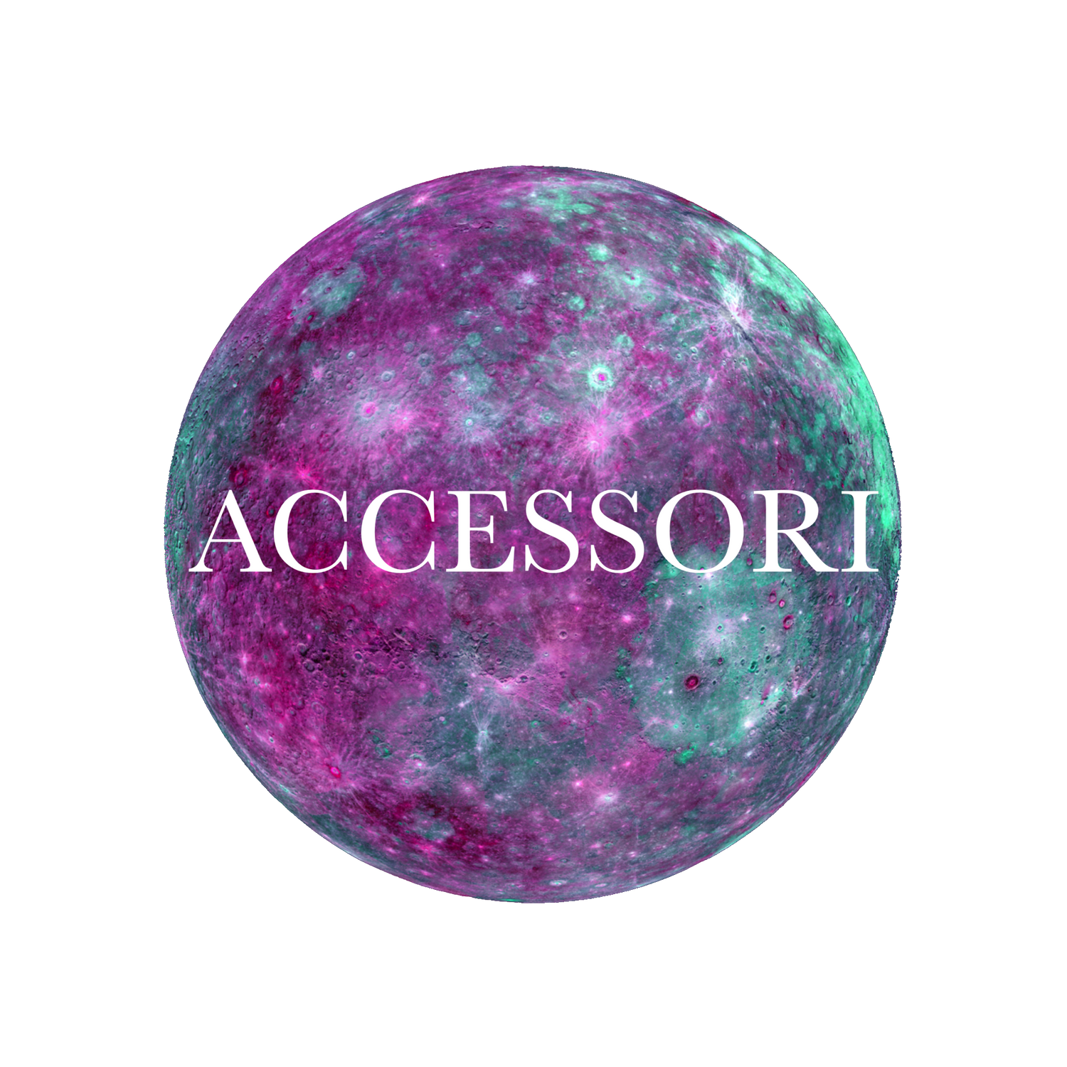 ACCESSORI