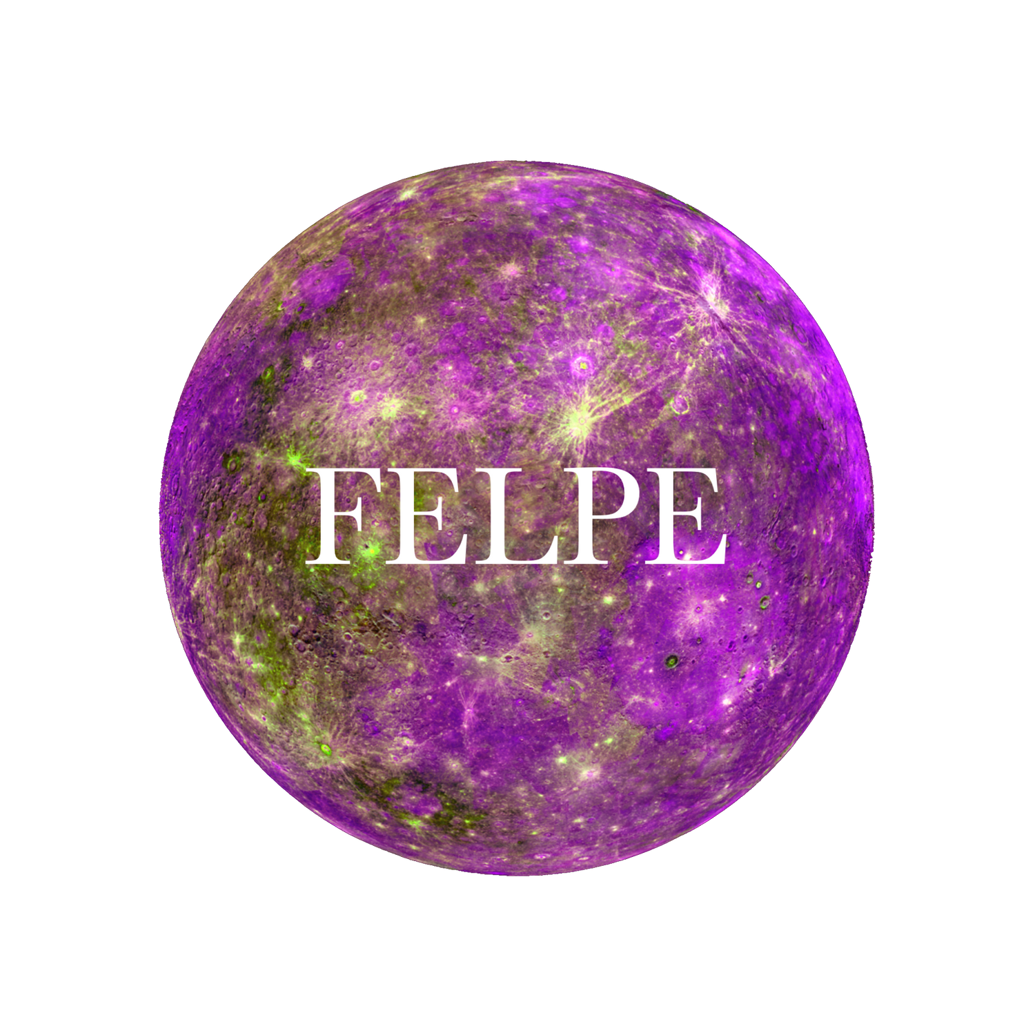 FELPE