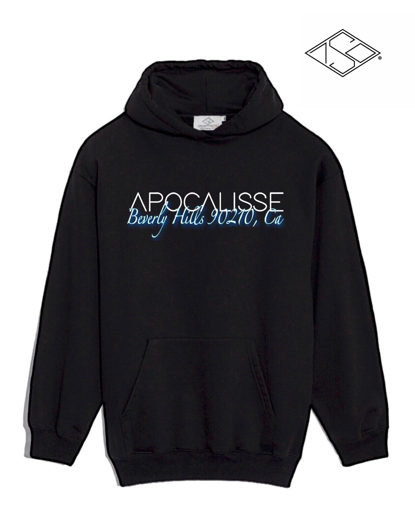 SuitPants BEVERLY HILLS