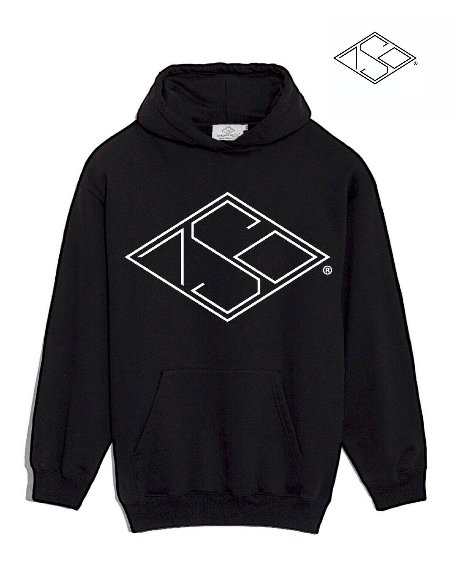 PLANET sweatshirt