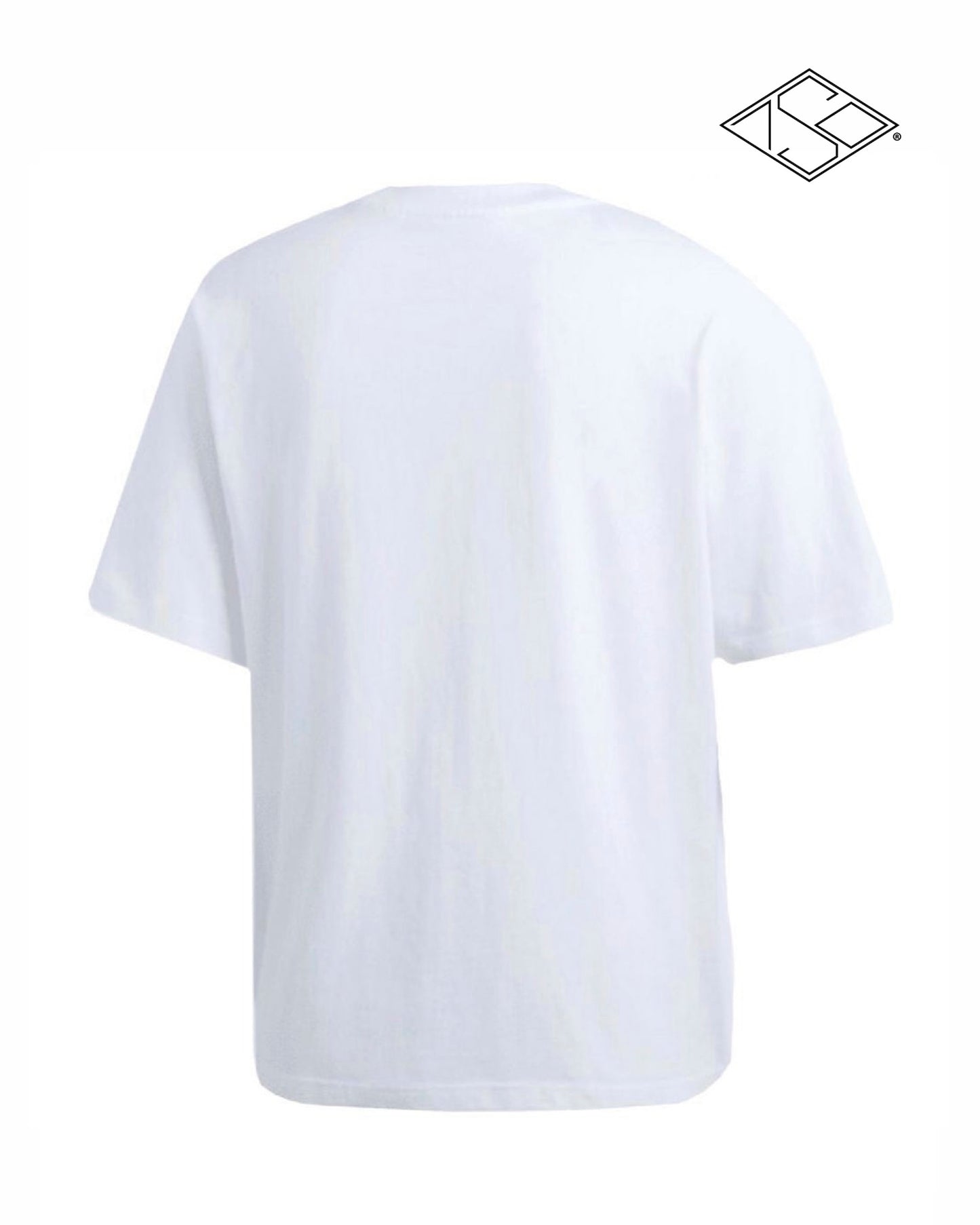 UFO t-shirt