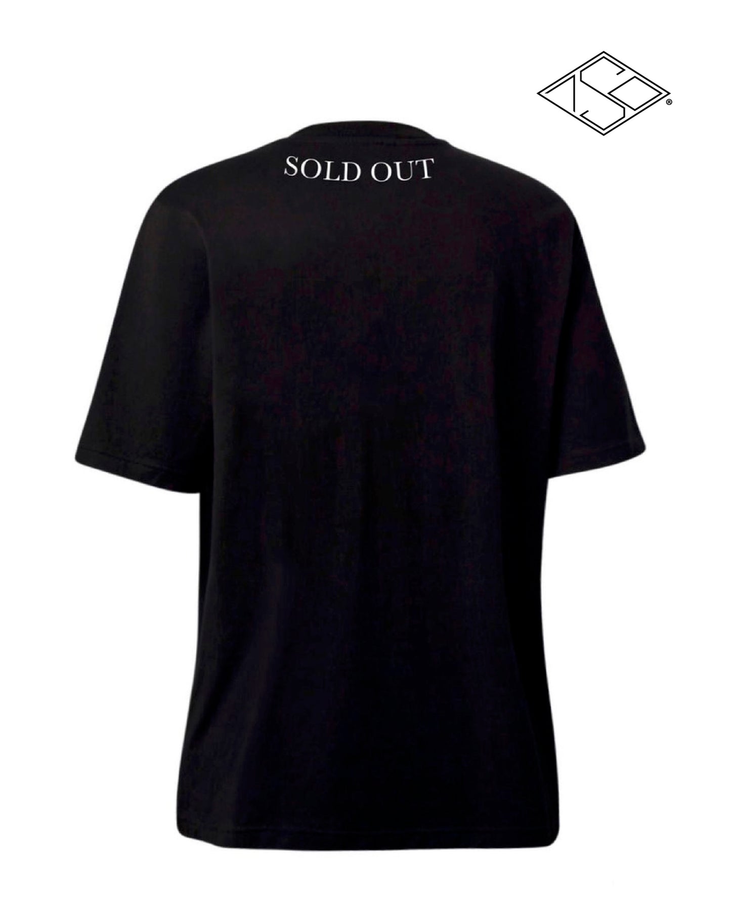 CUPID t-shirt