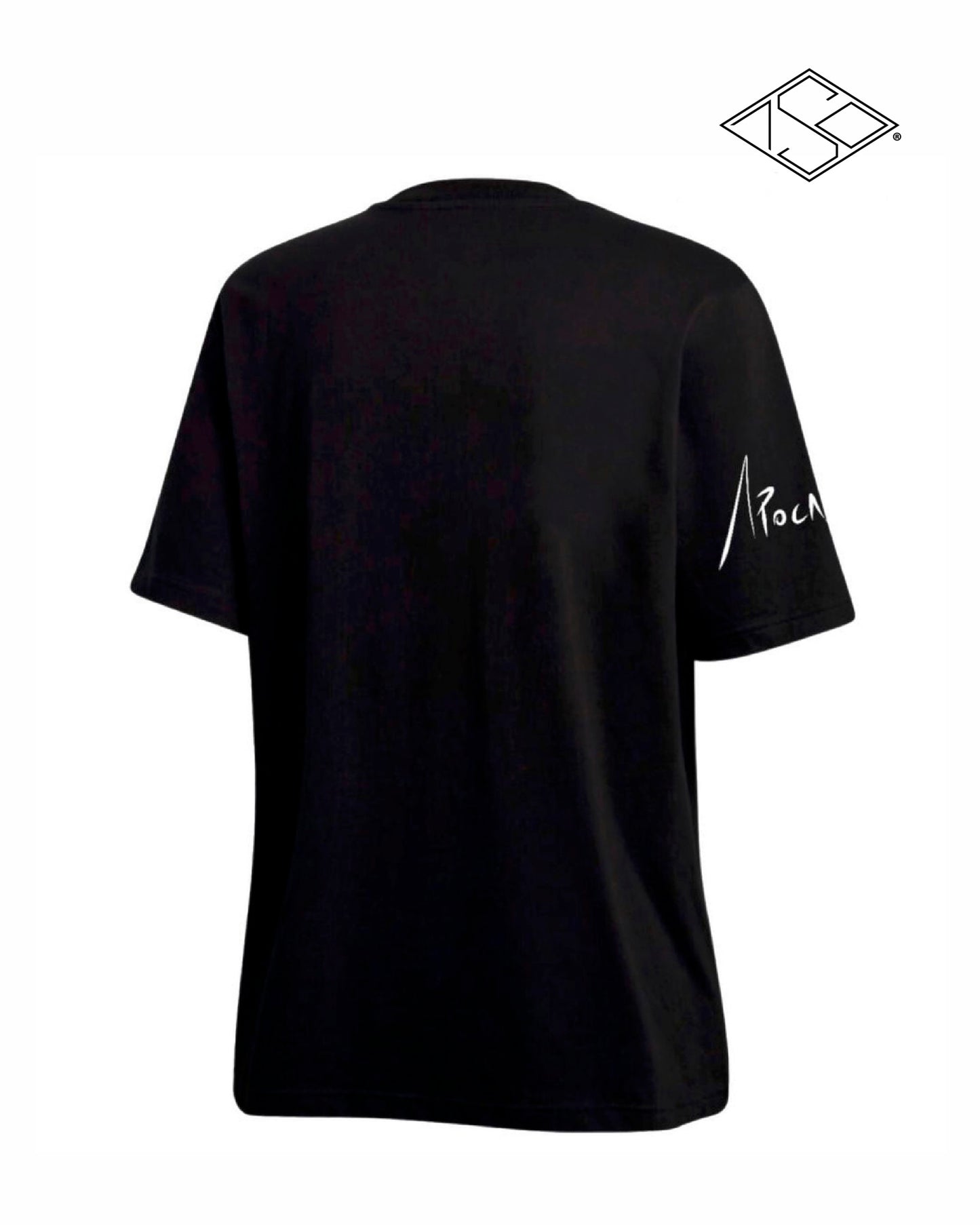 YOUR LIFE IS ART t-shirt