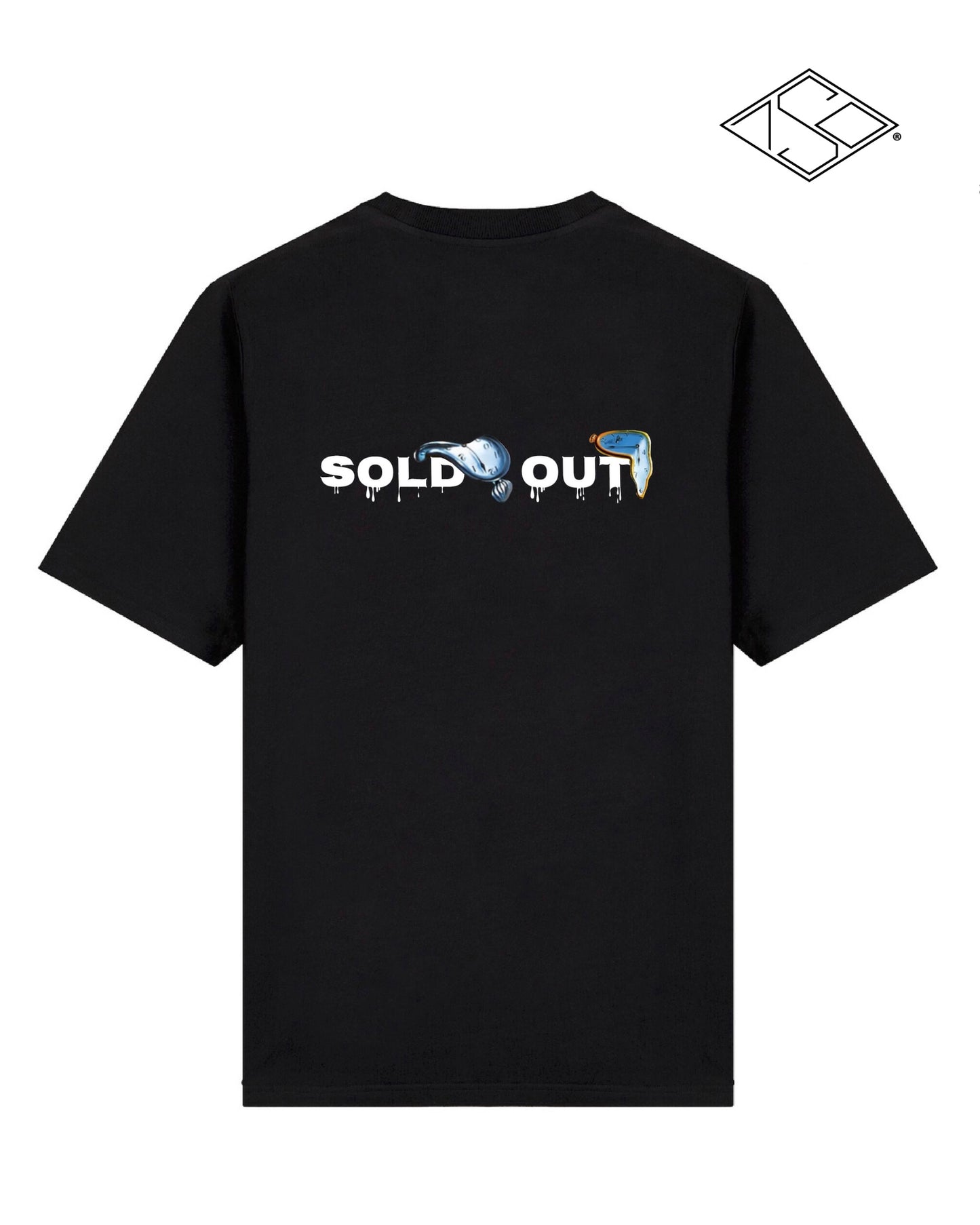 TIMELESS t-shirt