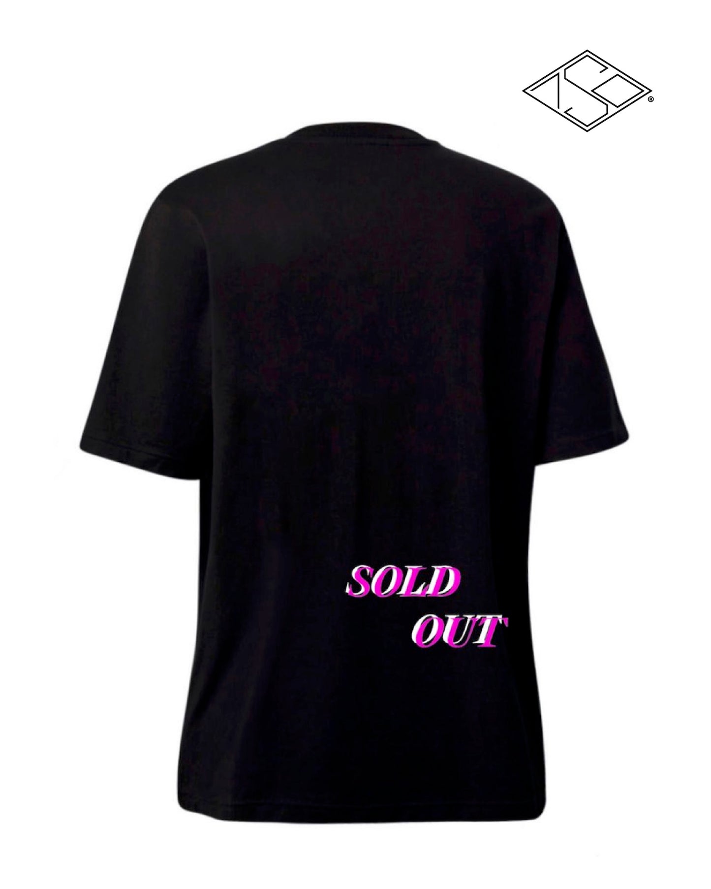 Pu$$y BUTTERFLY t-shirt