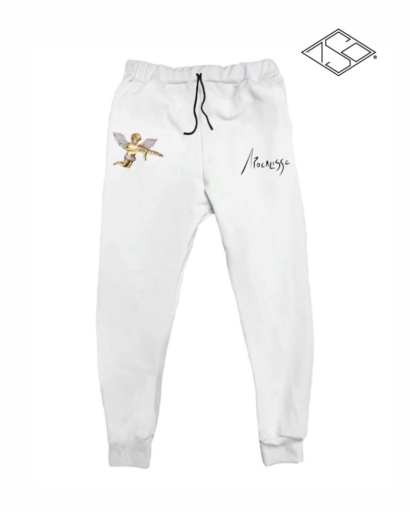 CUPIDO Pants