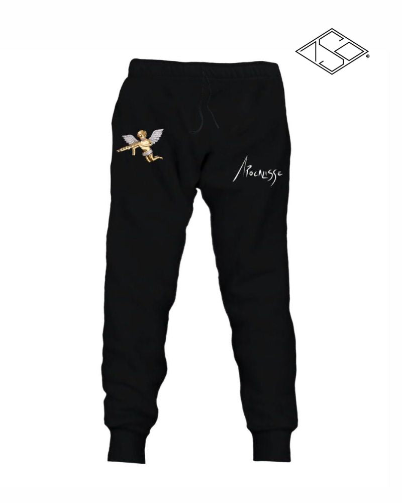 CUPIDO Pants