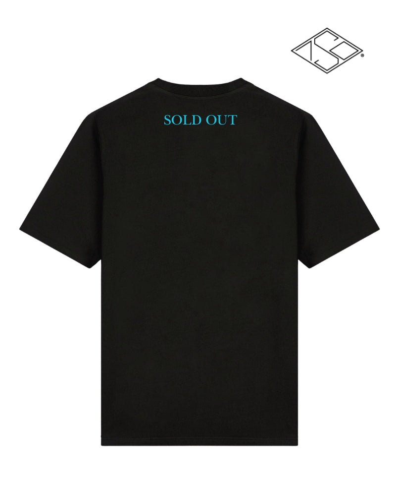 tshirt STELLAR SIGN