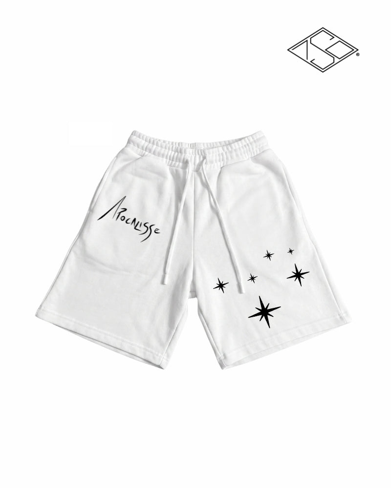 Shorts STELLAR