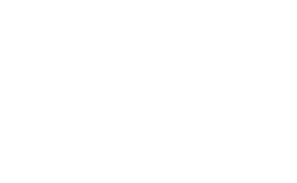 ApocalisseSoldOut®