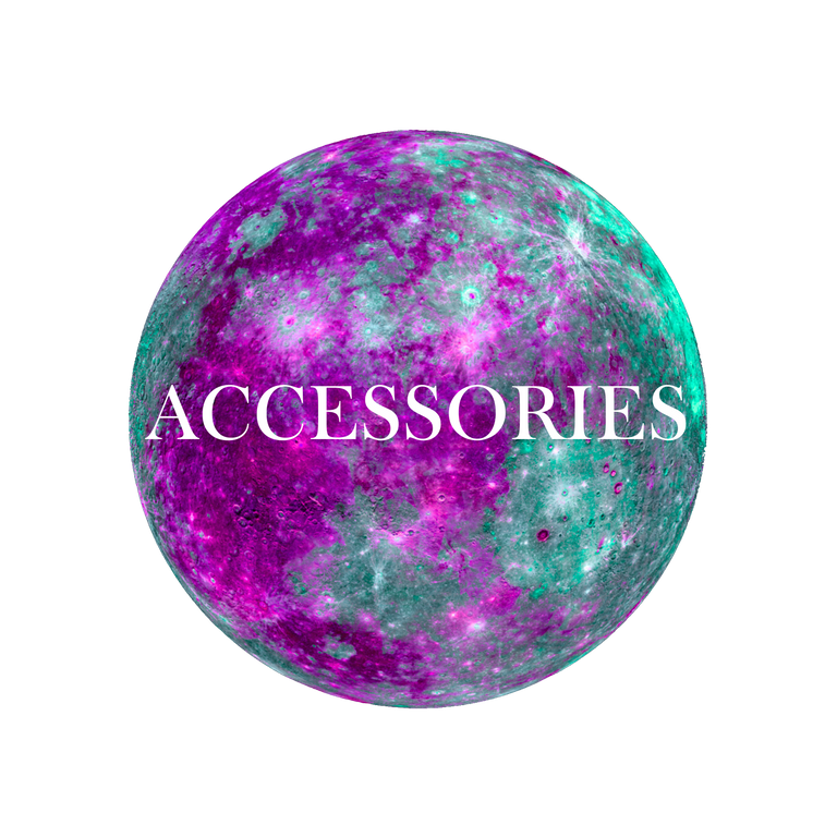 ACCESSORI
