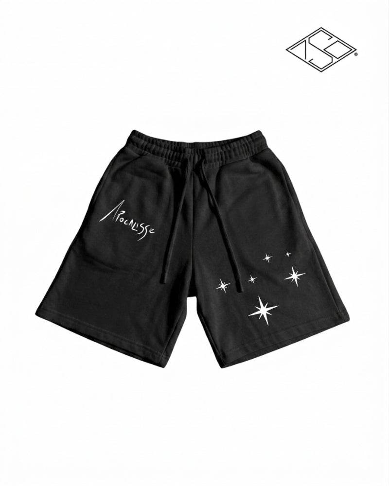 Shorts STELLAR