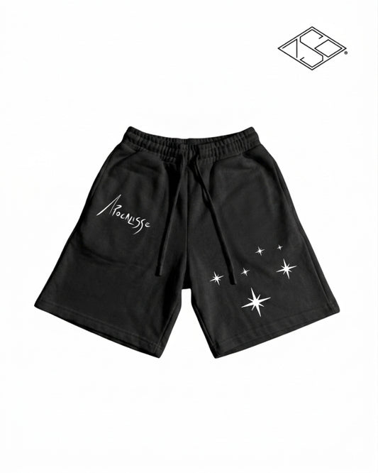Shorts STELLAR