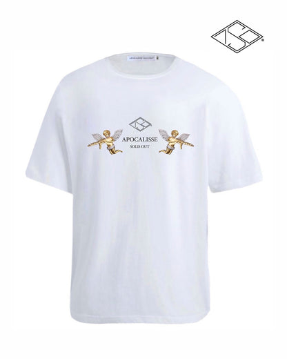 CUPID tshirt