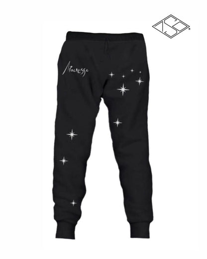 Pants STELLAR
