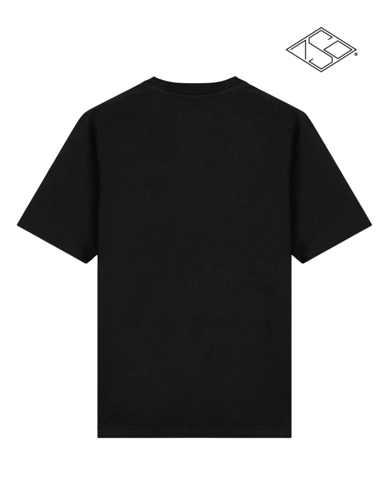 tshirt SUN