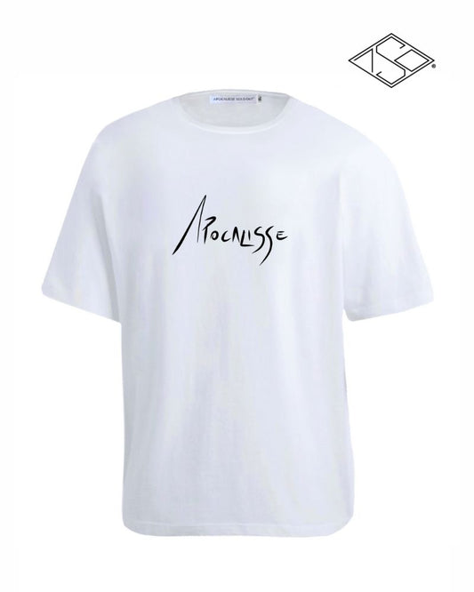 Apocalisse t-shirt