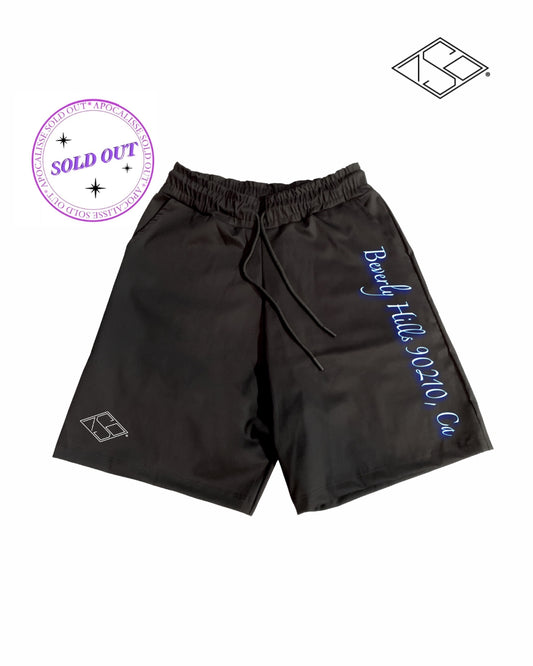 Shorts BEVERLY HILLS