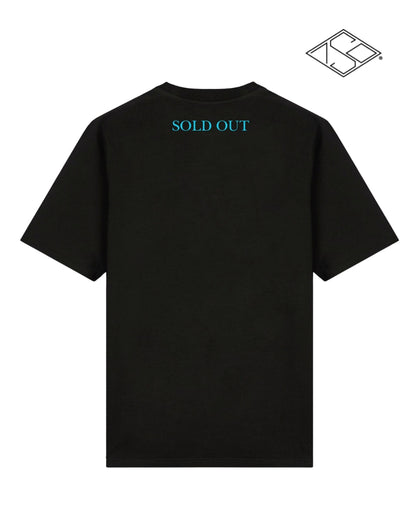 tshirt STELLAR SIGN