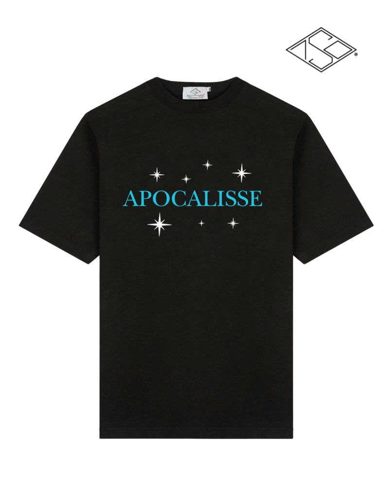tshirt STELLAR SIGN