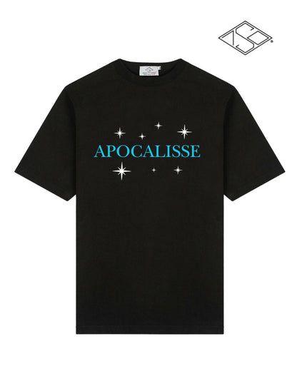 tshirt STELLAR SIGN