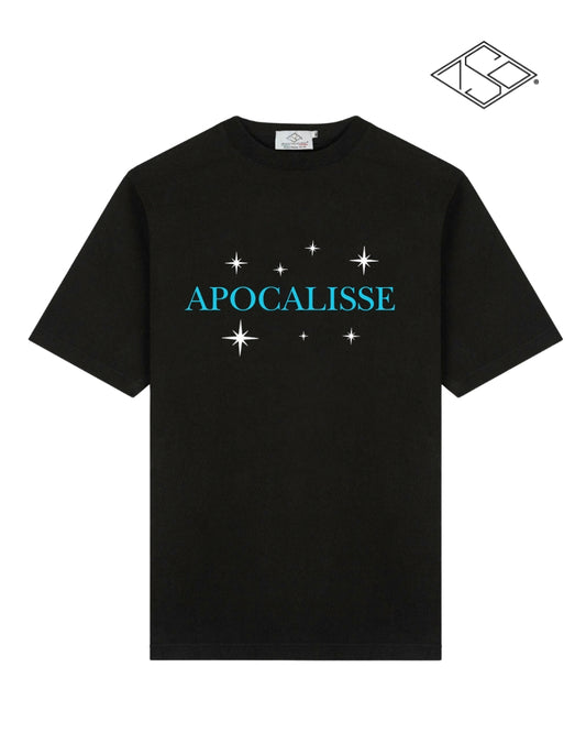 tshirt STELLAR SIGN