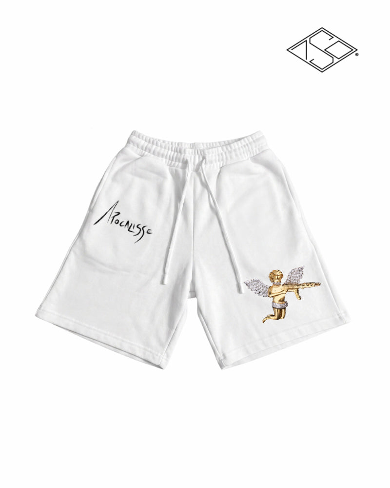 Short CUPIDO