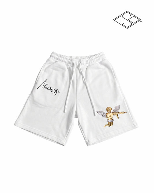 Short CUPIDO