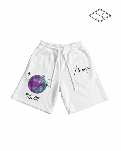 Shorts TOP STARS
