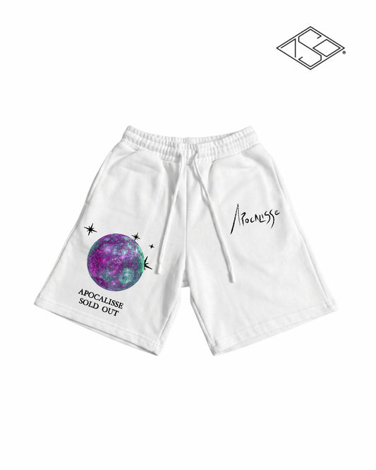 Shorts TOP STARS