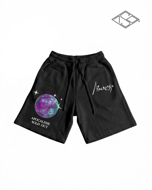 Shorts TOP STARS