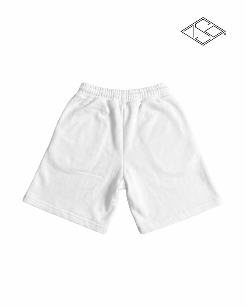 Shorts BUTTERFLY