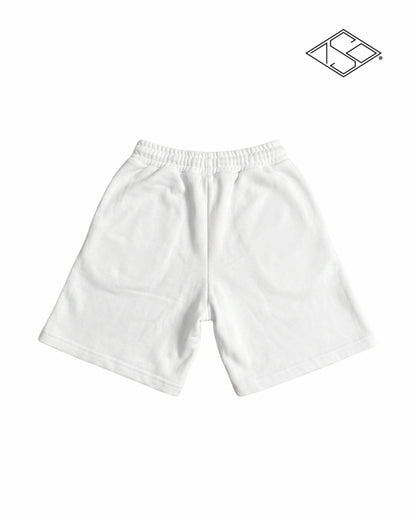 Shorts BUTTERFLY