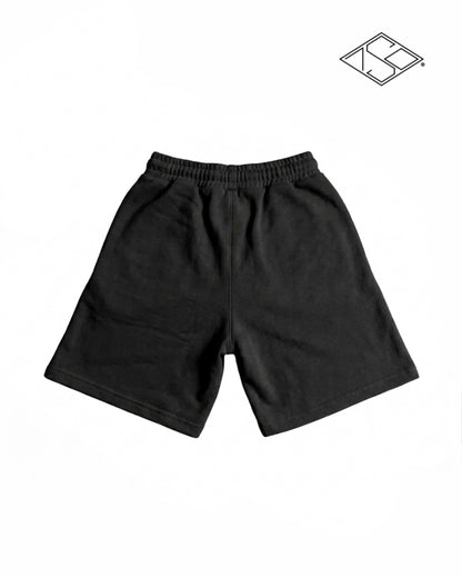 Shorts BUTTERFLY