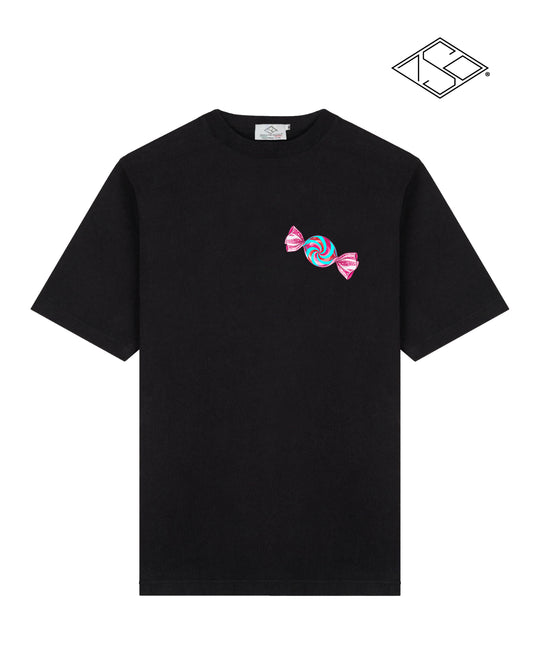 tshirt PLUG only
