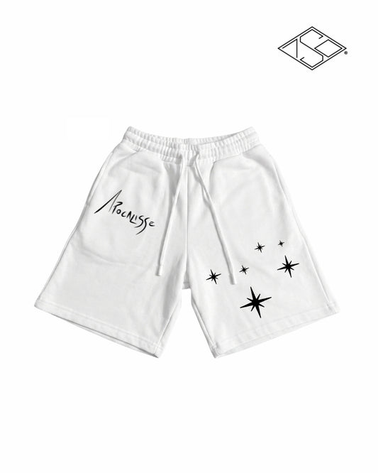 Shorts STELLAR