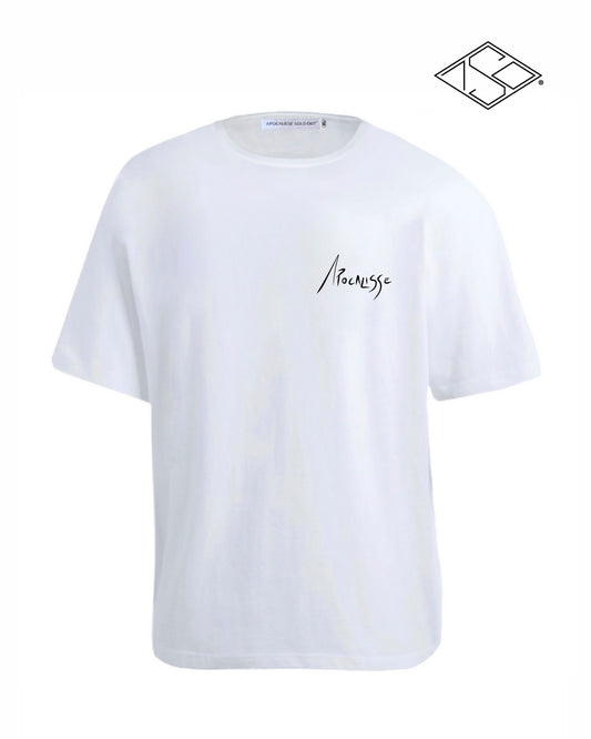 Basic Tee