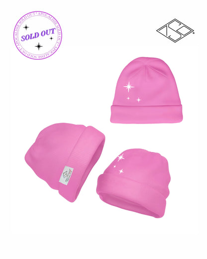 Cappello STELLAR