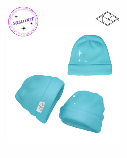 Cappello STELLAR