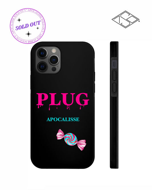Cover PLUG