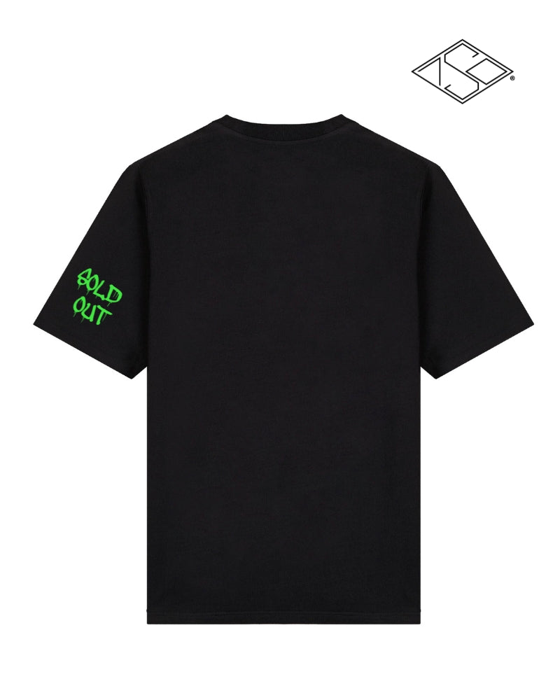 TRAP PHONE tshirt
