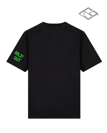 TRAP PHONE tshirt