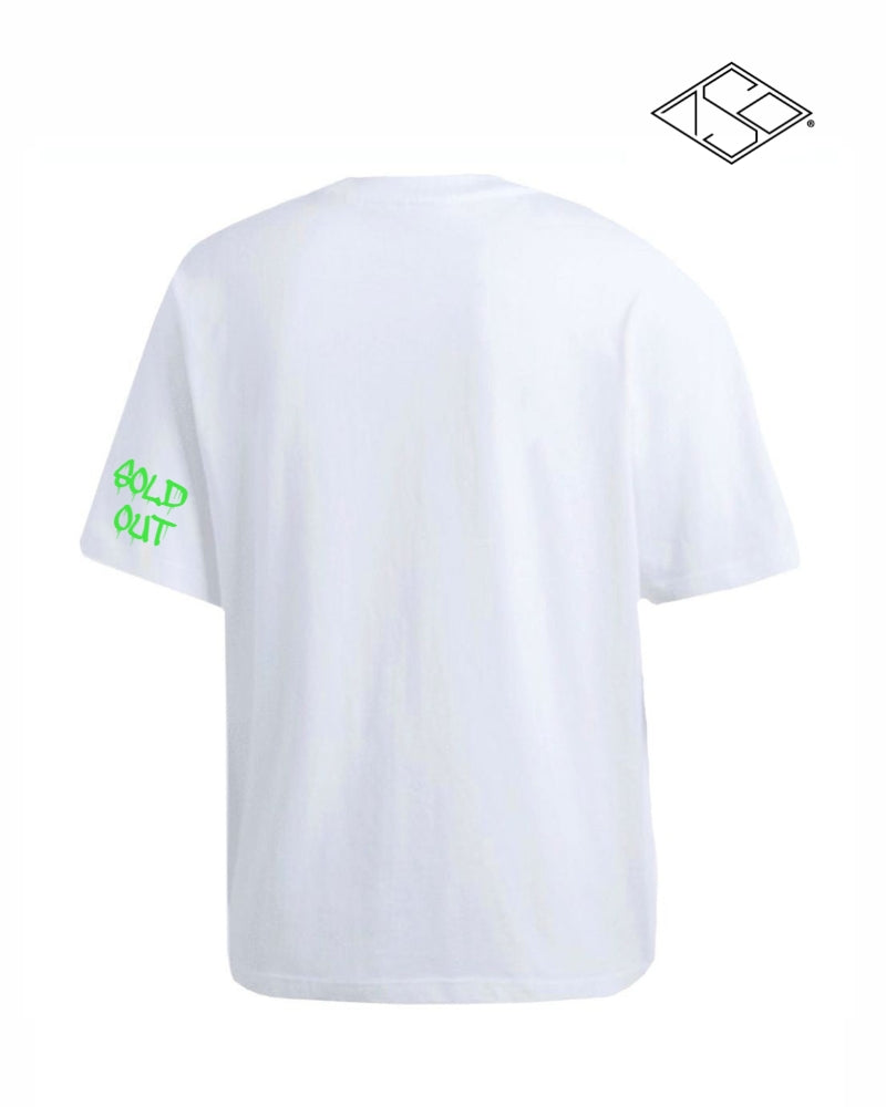 TRAP PHONE tshirt