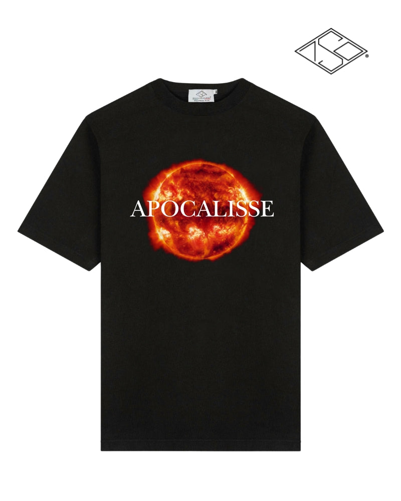 tshirt SUN