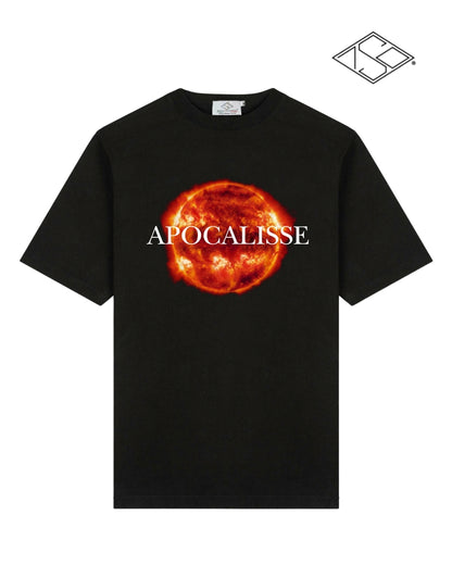 tshirt SUN