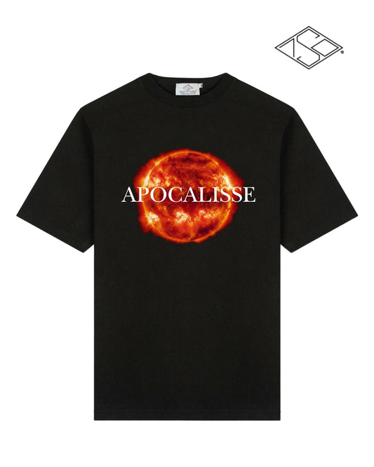 tshirt SUN