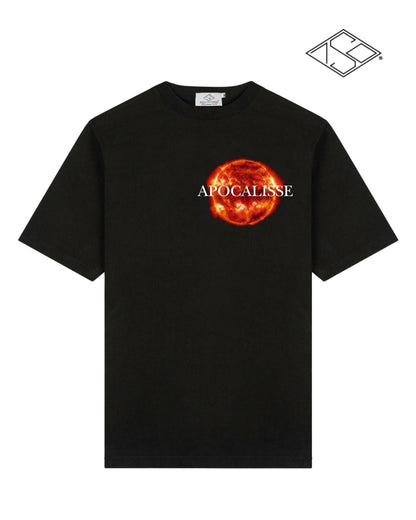 tshirt SUN