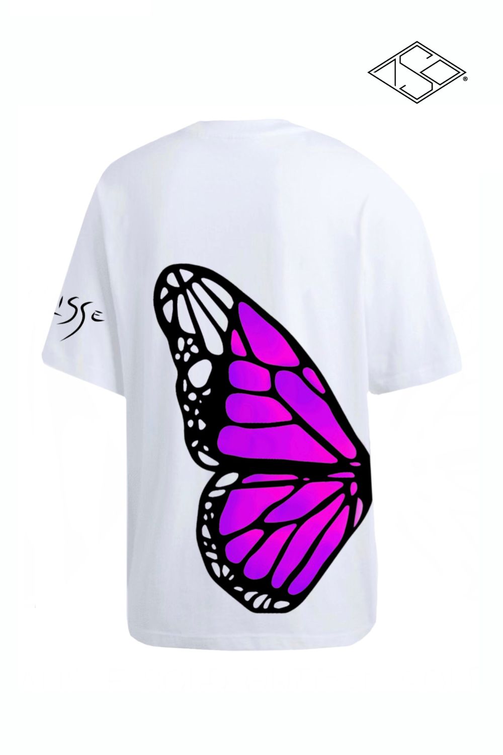 ButterflyEffectT-ShirtbyApocalisseSoldOut_rendering back